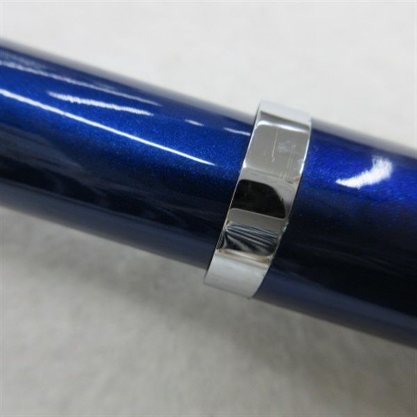 １８スカイキャスターＡＧＳ３０－４０５・Ｖ